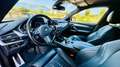 BMW X6 X6 F16 xdrive30d Msport 249cv auto Bianco - thumbnail 13
