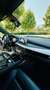 BMW X6 X6 F16 xdrive30d Msport 249cv auto Bianco - thumbnail 14