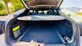 BMW X6 X6 F16 xdrive30d Msport 249cv auto Bianco - thumbnail 11
