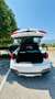 BMW X6 X6 F16 xdrive30d Msport 249cv auto Bianco - thumbnail 9