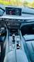BMW X6 X6 F16 xdrive30d Msport 249cv auto Bianco - thumbnail 12