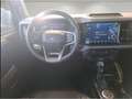 Ford Bronco Badlands+Allrad+360 Grad Kamera+Sitzheizung+Lenkra Szürke - thumbnail 9