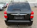 Hyundai TUCSON 2.7-4X4/AUTOMATIK/LPG/AHK/TEMPO/LEDER Schwarz - thumbnail 5