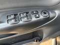 Hyundai TUCSON 2.7-4X4/AUTOMATIK/LPG/AHK/TEMPO/LEDER Schwarz - thumbnail 16