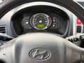 Hyundai TUCSON 2.7-4X4/AUTOMATIK/LPG/AHK/TEMPO/LEDER Schwarz - thumbnail 9