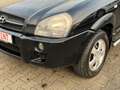 Hyundai TUCSON 2.7-4X4/AUTOMATIK/LPG/AHK/TEMPO/LEDER Schwarz - thumbnail 14