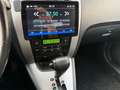 Hyundai TUCSON 2.7-4X4/AUTOMATIK/LPG/AHK/TEMPO/LEDER Schwarz - thumbnail 8