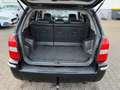 Hyundai TUCSON 2.7-4X4/AUTOMATIK/LPG/AHK/TEMPO/LEDER Schwarz - thumbnail 13