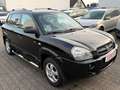 Hyundai TUCSON 2.7-4X4/AUTOMATIK/LPG/AHK/TEMPO/LEDER Schwarz - thumbnail 3