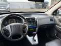 Hyundai TUCSON 2.7-4X4/AUTOMATIK/LPG/AHK/TEMPO/LEDER Schwarz - thumbnail 7