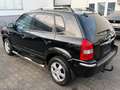 Hyundai TUCSON 2.7-4X4/AUTOMATIK/LPG/AHK/TEMPO/LEDER Schwarz - thumbnail 4