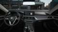 BMW 530 e xDrive Touring Aut. ACC Laser Luftfed. AHK Schwarz - thumbnail 4