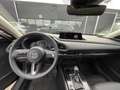 Mazda CX-30 2.5 e-SkyActiv-G M Hybrid Homura | Wordt verwacht Gris - thumbnail 2