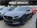 Mazda CX-30 2.5 e-SkyActiv-G M Hybrid Homura | Wordt verwacht Gris - thumbnail 1