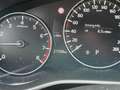 Mazda CX-30 2.5 e-SkyActiv-G M Hybrid Homura | Wordt verwacht Gris - thumbnail 3