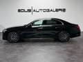 Mercedes-Benz E 450 d Limousine 4Matic AMG Premium Plus MBUX Zwart - thumbnail 5