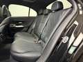 Mercedes-Benz E 450 d Limousine 4Matic AMG Premium Plus MBUX Zwart - thumbnail 17