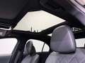 Mercedes-Benz E 450 d Limousine 4Matic AMG Premium Plus MBUX Zwart - thumbnail 13