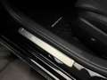 Mercedes-Benz E 450 d Limousine 4Matic AMG Premium Plus MBUX Zwart - thumbnail 10