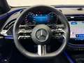 Mercedes-Benz E 450 d Limousine 4Matic AMG Premium Plus MBUX Zwart - thumbnail 15