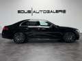 Mercedes-Benz E 450 d Limousine 4Matic AMG Premium Plus MBUX Zwart - thumbnail 4