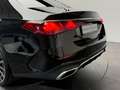 Mercedes-Benz E 450 d Limousine 4Matic AMG Premium Plus MBUX Zwart - thumbnail 28