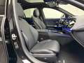 Mercedes-Benz E 450 d Limousine 4Matic AMG Premium Plus MBUX Zwart - thumbnail 25
