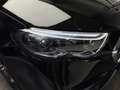 Mercedes-Benz E 450 d Limousine 4Matic AMG Premium Plus MBUX Zwart - thumbnail 32