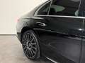 Mercedes-Benz E 450 d Limousine 4Matic AMG Premium Plus MBUX Zwart - thumbnail 29