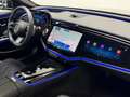 Mercedes-Benz E 450 d Limousine 4Matic AMG Premium Plus MBUX Schwarz - thumbnail 27