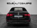Mercedes-Benz E 450 d Limousine 4Matic AMG Premium Plus MBUX Schwarz - thumbnail 7