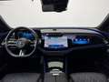Mercedes-Benz E 450 d Limousine 4Matic AMG Premium Plus MBUX Schwarz - thumbnail 14