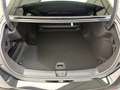 Mercedes-Benz E 450 d Limousine 4Matic AMG Premium Plus MBUX Zwart - thumbnail 19