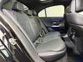 Mercedes-Benz E 450 d Limousine 4Matic AMG Premium Plus MBUX Schwarz - thumbnail 21