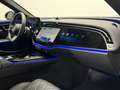 Mercedes-Benz E 450 d Limousine 4Matic AMG Premium Plus MBUX Zwart - thumbnail 26