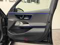 Mercedes-Benz E 450 d Limousine 4Matic AMG Premium Plus MBUX Zwart - thumbnail 22