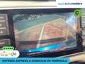 Nissan Micra DIG-T N-Connecta 117 Bleu - thumbnail 7