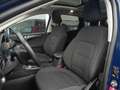 Ford Kuga TITANIUM 2,5 Duratec PHEV Aut *SKY / LED / NAVI / VIRTUELL / AHV + KAMERA / 2 ZONEN KLIMA / SITZ + LENKRADHEIZUNG* Blau - thumbnail 10