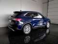 Ford Kuga TITANIUM 2,5 Duratec PHEV Aut *SKY / LED / NAVI / VIRTUELL / AHV + KAMERA / 2 ZONEN KLIMA / SITZ + LENKRADHEIZUNG* Blau - thumbnail 2