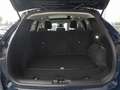 Ford Kuga TITANIUM 2,5 Duratec PHEV Aut *SKY / LED / NAVI / VIRTUELL / AHV + KAMERA / 2 ZONEN KLIMA / SITZ + LENKRADHEIZUNG* Blau - thumbnail 13