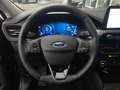 Ford Kuga TITANIUM 2,5 Duratec PHEV Aut *SKY / LED / NAVI / VIRTUELL / AHV + KAMERA / 2 ZONEN KLIMA / SITZ + LENKRADHEIZUNG* Blau - thumbnail 8