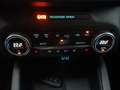 Ford Kuga TITANIUM 2,5 Duratec PHEV Aut Blau - thumbnail 6