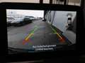 Ford Kuga TITANIUM 2,5 Duratec PHEV Aut *SKY / LED / NAVI / VIRTUELL / AHV + KAMERA / 2 ZONEN KLIMA / SITZ + LENKRADHEIZUNG* Blau - thumbnail 4