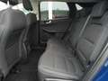Ford Kuga TITANIUM 2,5 Duratec PHEV Aut *SKY / LED / NAVI / VIRTUELL / AHV + KAMERA / 2 ZONEN KLIMA / SITZ + LENKRADHEIZUNG* Blau - thumbnail 12