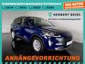 Ford Kuga TITANIUM 2,5 Duratec PHEV Aut *SKY / LED / NAVI / VIRTUELL / AHV + KAMERA / 2 ZONEN KLIMA / SITZ + LENKRADHEIZUNG* Blau - thumbnail 1
