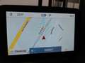 Ford Kuga TITANIUM 2,5 Duratec PHEV Aut *SKY / LED / NAVI / VIRTUELL / AHV + KAMERA / 2 ZONEN KLIMA / SITZ + LENKRADHEIZUNG* Blau - thumbnail 5
