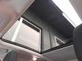 Ford Kuga TITANIUM 2,5 Duratec PHEV Aut *SKY / LED / NAVI / VIRTUELL / AHV + KAMERA / 2 ZONEN KLIMA / SITZ + LENKRADHEIZUNG* Blau - thumbnail 11