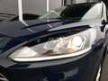 Ford Kuga TITANIUM 2,5 Duratec PHEV Aut *SKY / LED / NAVI / VIRTUELL / AHV + KAMERA / 2 ZONEN KLIMA / SITZ + LENKRADHEIZUNG* Blau - thumbnail 14