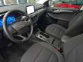 Ford Kuga TITANIUM 2,5 Duratec PHEV Aut *SKY / LED / NAVI / VIRTUELL / AHV + KAMERA / 2 ZONEN KLIMA / SITZ + LENKRADHEIZUNG* Blau - thumbnail 9