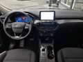 Ford Kuga TITANIUM 2,5 Duratec PHEV Aut Blau - thumbnail 3